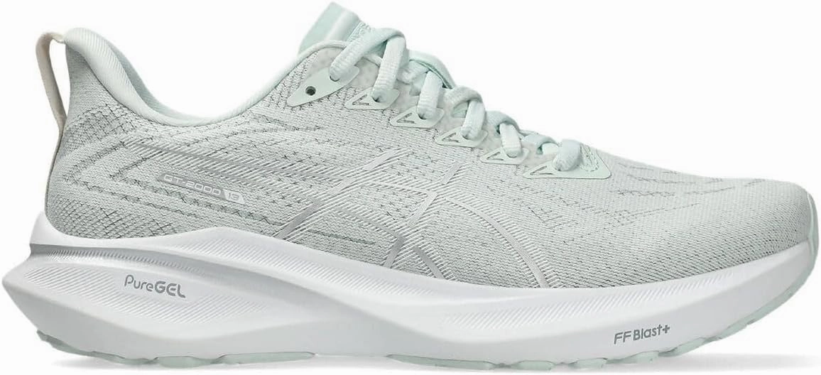 ASICS Women's Gt-2000 13 Trainers