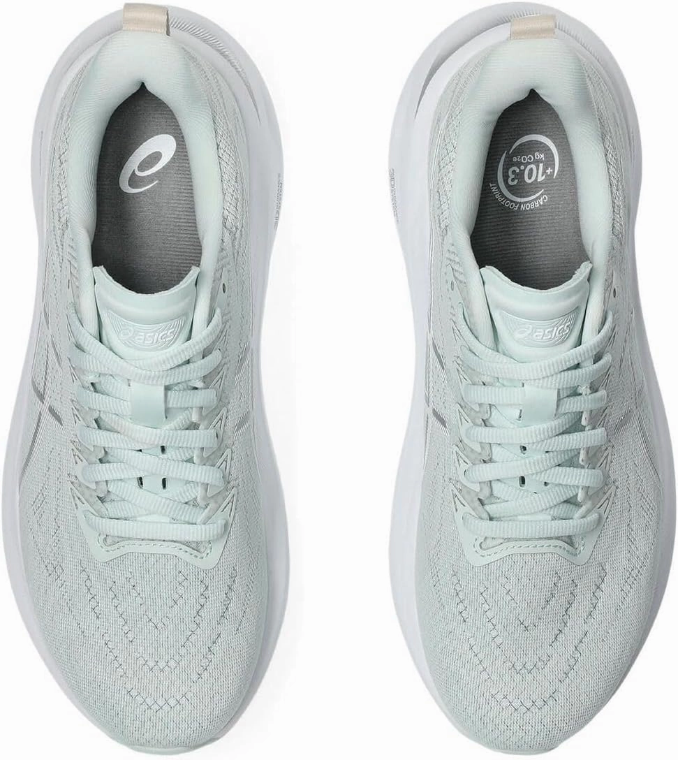 ASICS Women's Gt-2000 13 Trainers