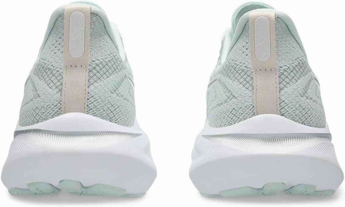 ASICS Women's Gt-2000 13 Trainers