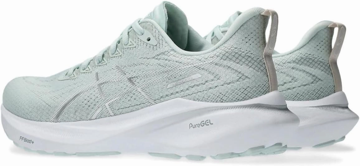 ASICS Women's Gt-2000 13 Trainers