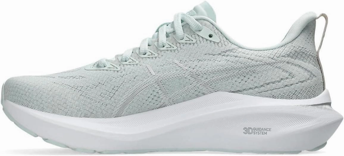 ASICS Women's Gt-2000 13 Trainers