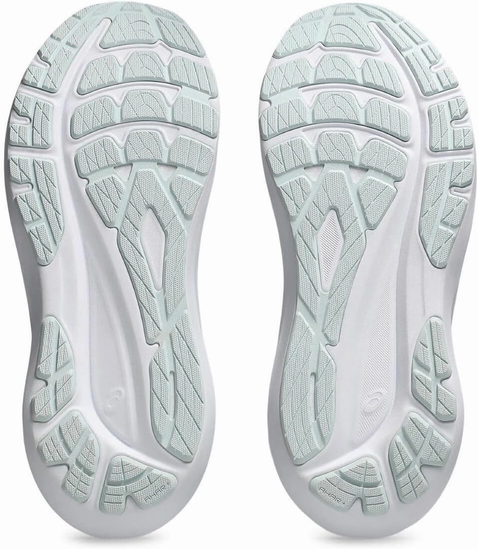 ASICS Women's Gt-2000 13 Trainers