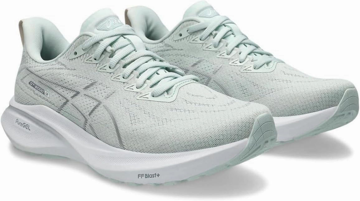 ASICS Women's Gt-2000 13 Trainers