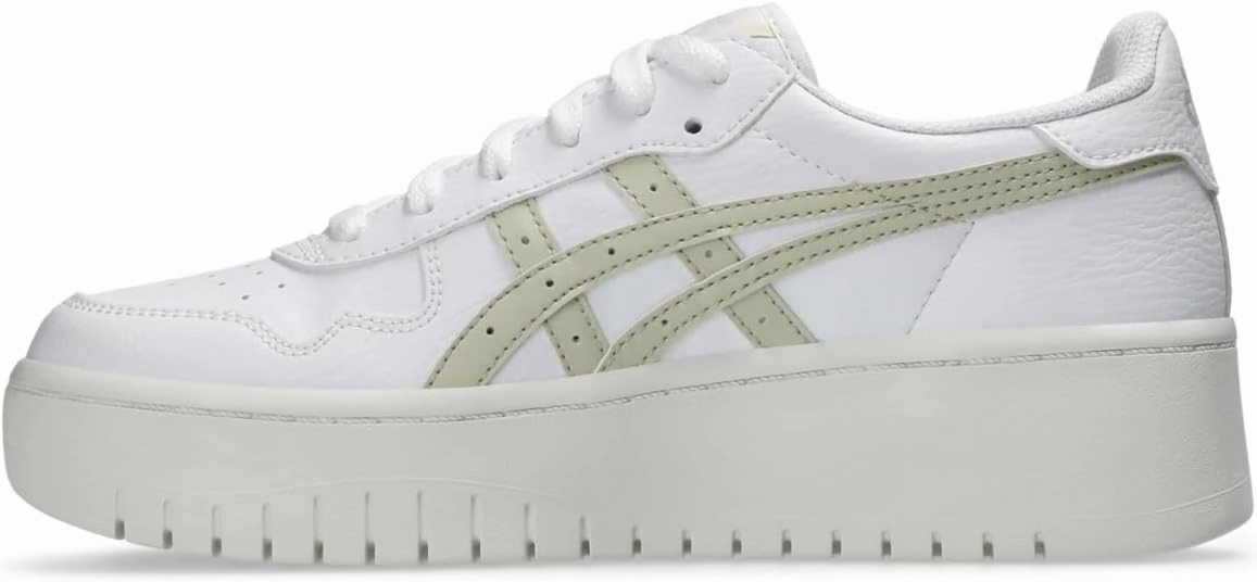 Asics Women's Japan S PF Sportstyle Shoe