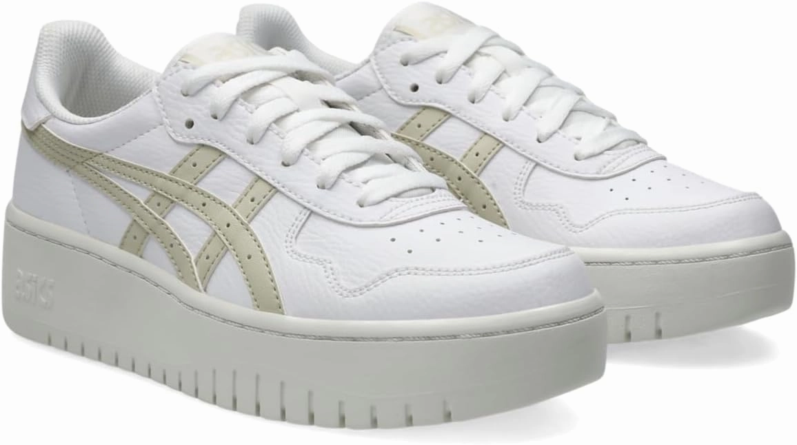 Asics Women's Japan S PF Sportstyle Shoe