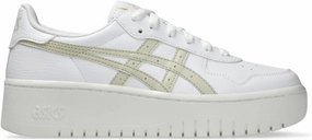 Asics Women's Japan S PF Sportstyle Shoe