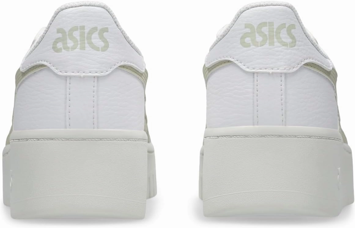 Asics Women's Japan S PF Sportstyle Shoe