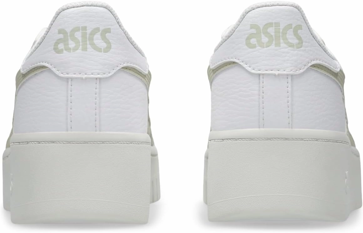 Asics Women's Japan S PF Sportstyle Shoe
