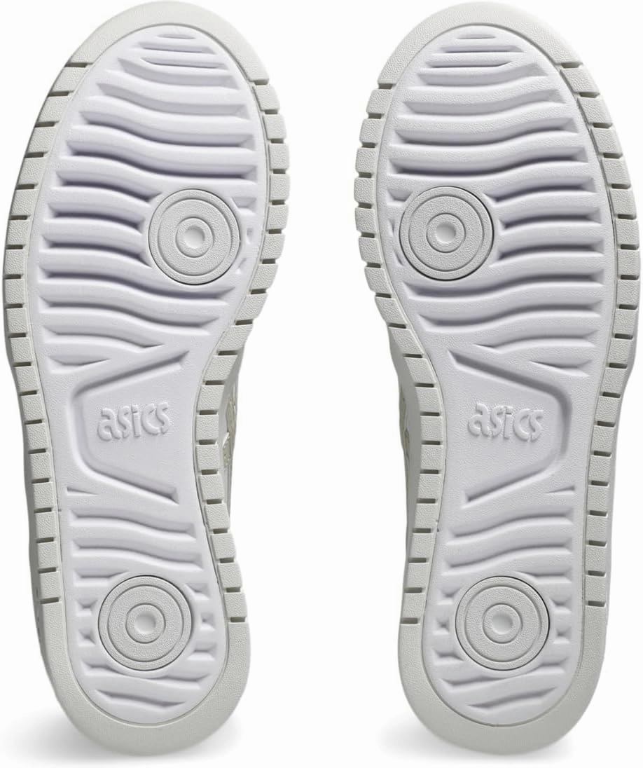 Asics Women's Japan S PF Sportstyle Shoe