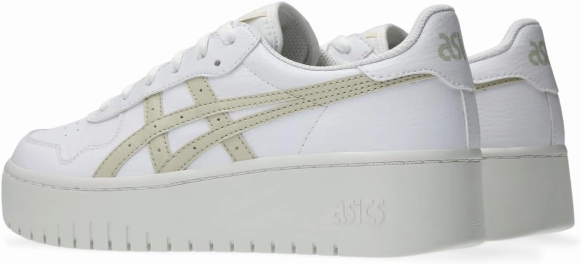 Asics Women's Japan S PF Sportstyle Shoe