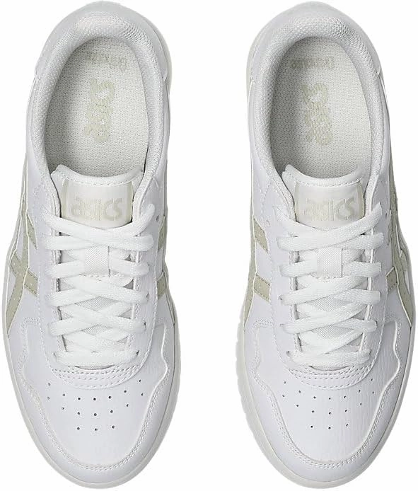 Asics Women's Japan S PF Sportstyle Shoe