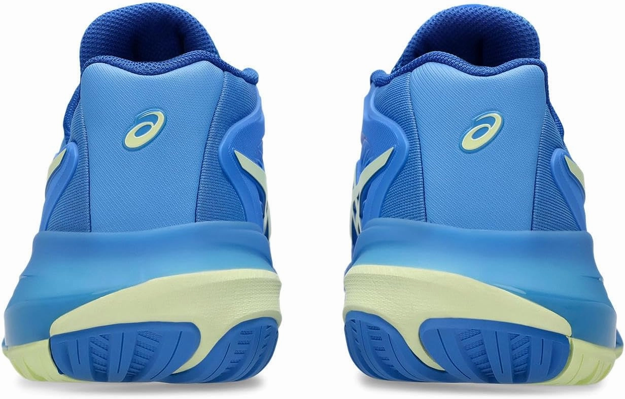 ASICS Women's Low-top Sneakers