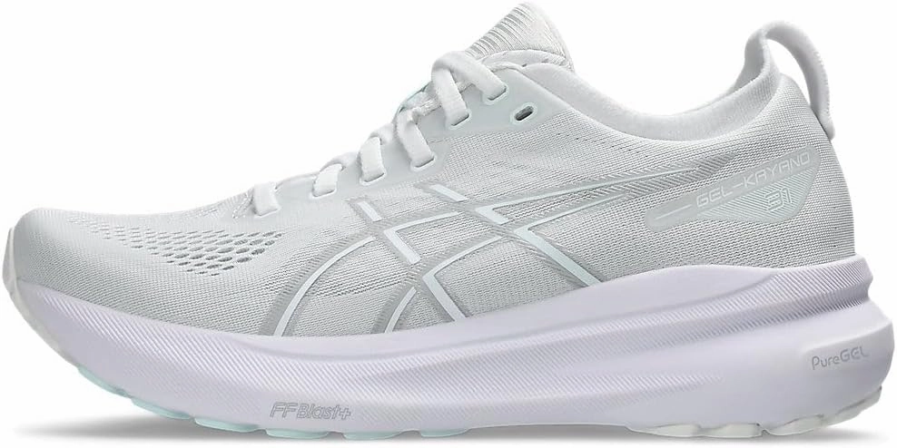 ASICS Women's Low-top Sneakers