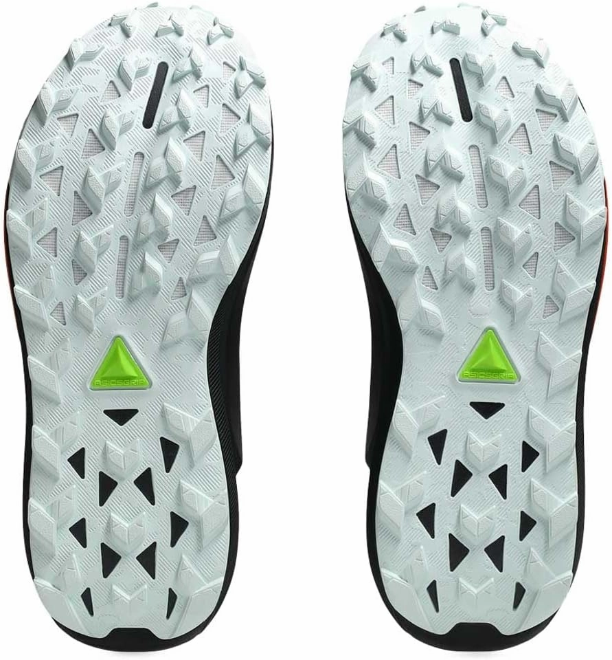ASICS Women's Low-Top Sneakers