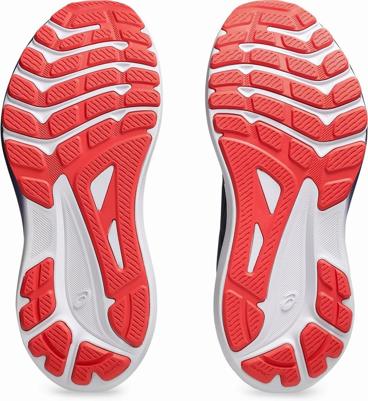 ASICS Women's Low-top Sneakers