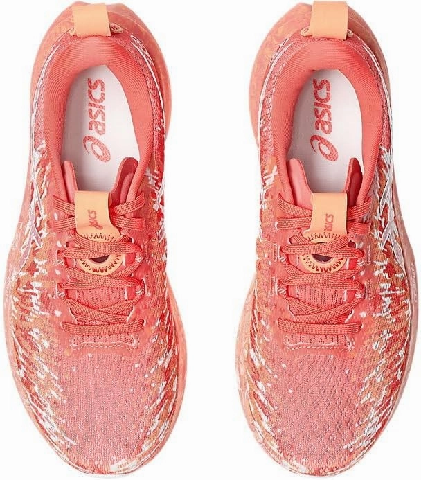 ASICS Women's Low-Top Sneakers