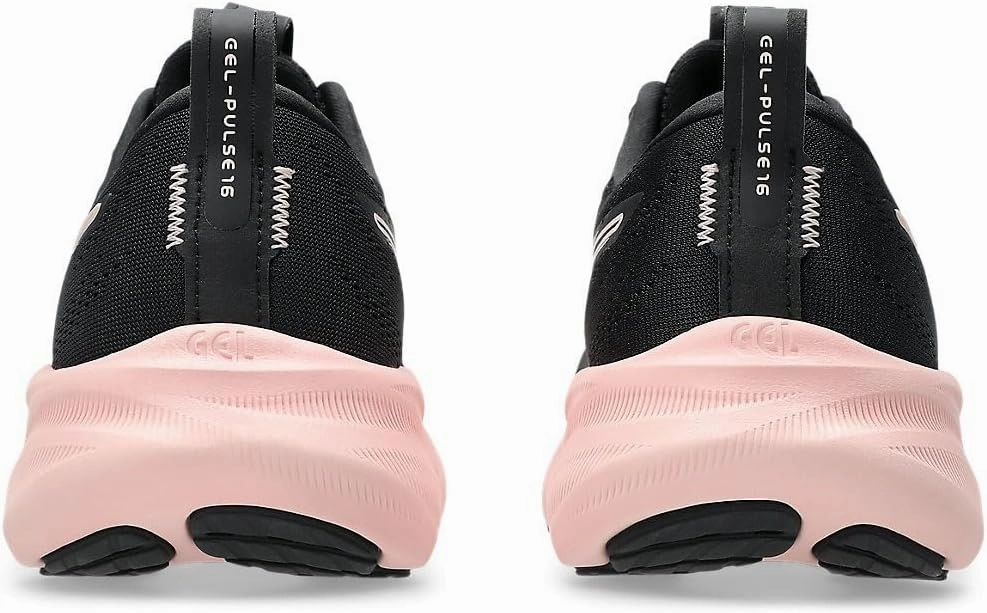 ASICS Women's Low-Top Sneakers