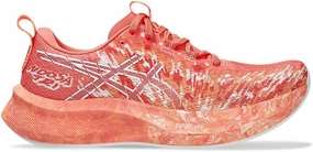 ASICS Women's Low-Top Sneakers
