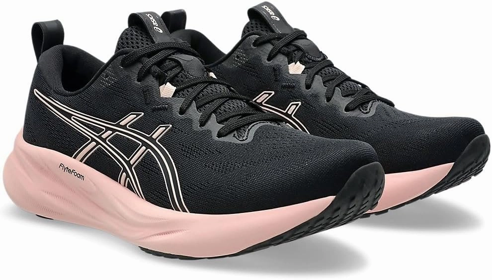 ASICS Women's Low-Top Sneakers
