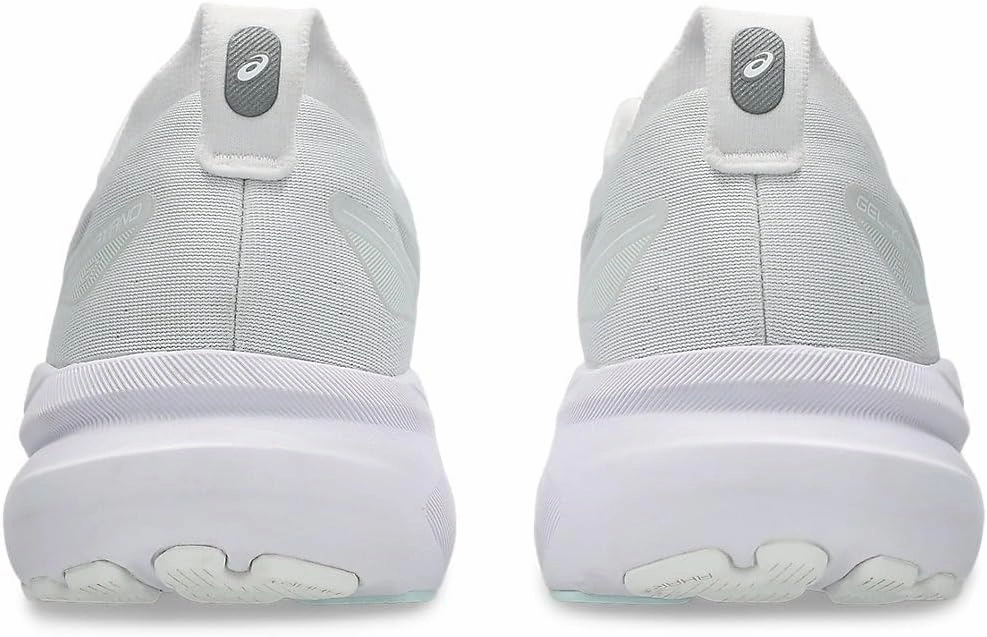 ASICS Women's Low-top Sneakers