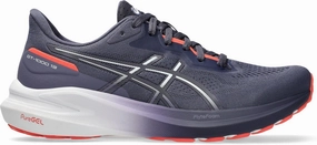 ASICS Women's Low-top Sneakers