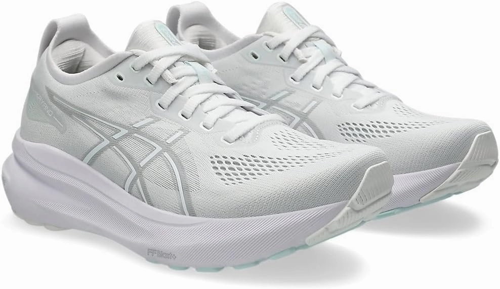 ASICS Women's Low-top Sneakers