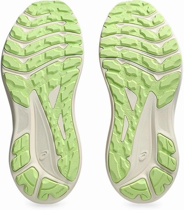 ASICS Women's Low-top Sneakers