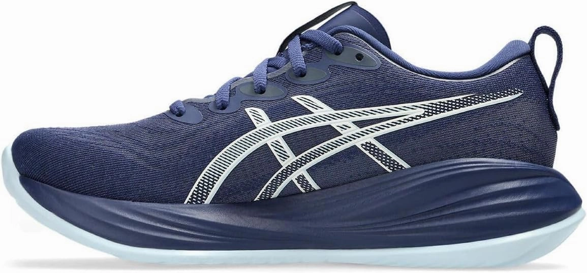 ASICS Women's Low-Top Sneakers