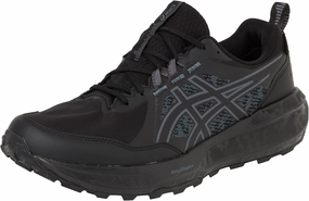 ASICS Women's Low-top Sneakers