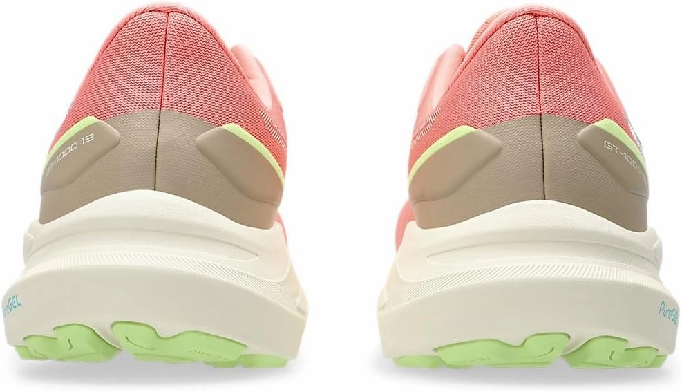 ASICS Women's Low-top Sneakers