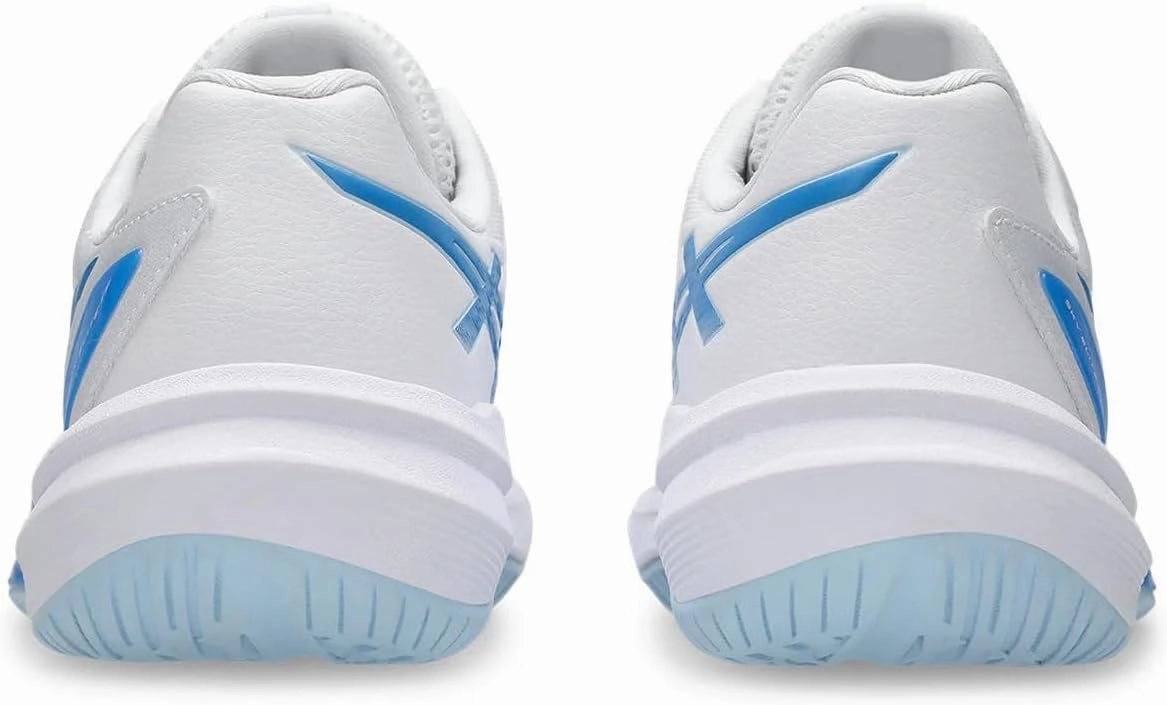 ASICS Women's Low-Top Sneakers