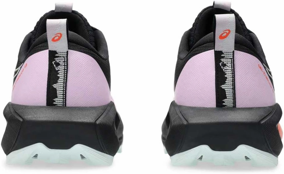 ASICS Women's Low-Top Sneakers