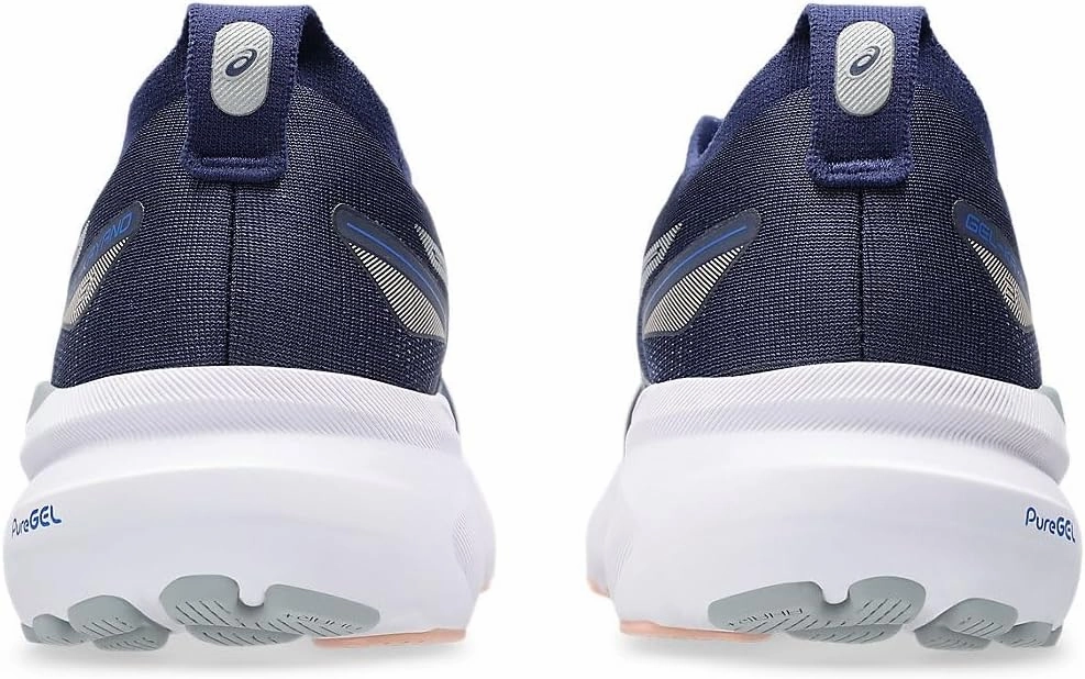 ASICS Women's Low-top Sneakers