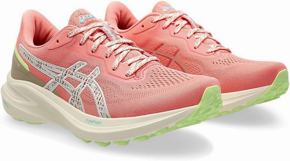 ASICS Women's Low-top Sneakers