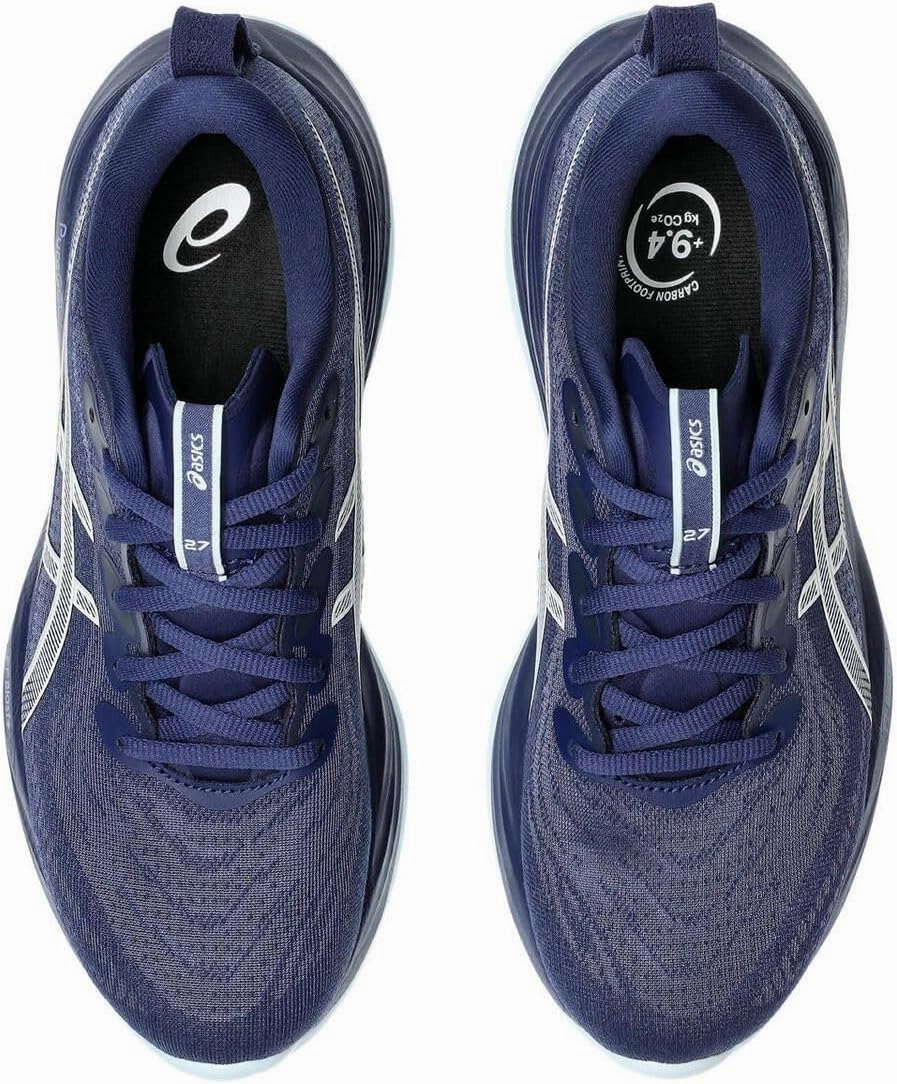 ASICS Women's Low-Top Sneakers
