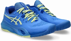 ASICS Women's Low-top Sneakers