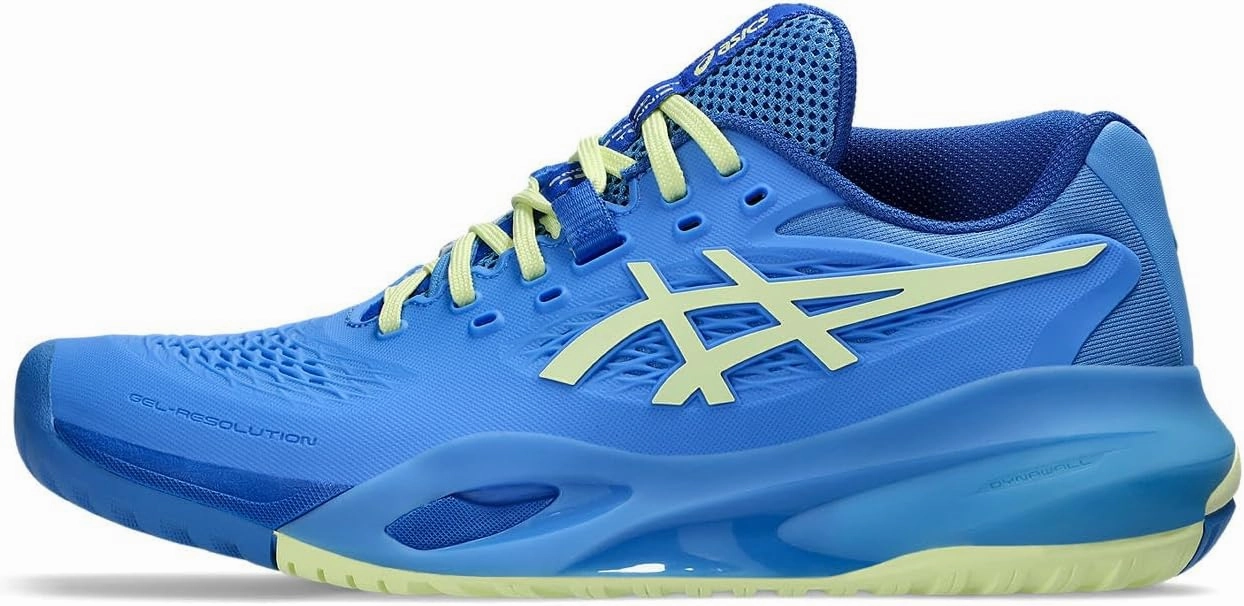 ASICS Women's Low-top Sneakers