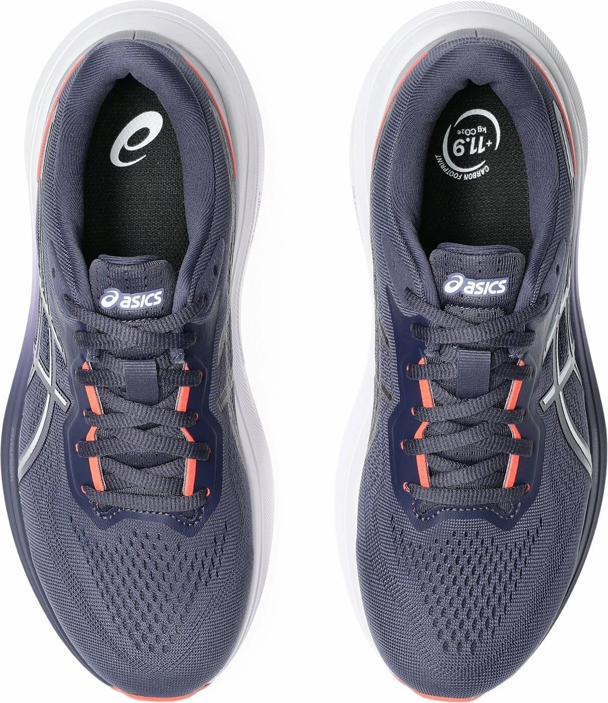 ASICS Women's Low-top Sneakers