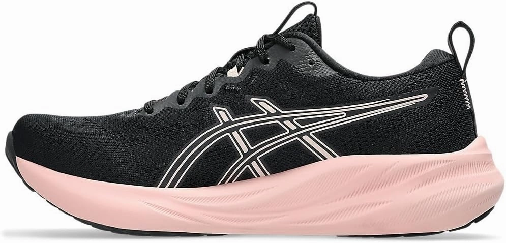 ASICS Women's Low-Top Sneakers