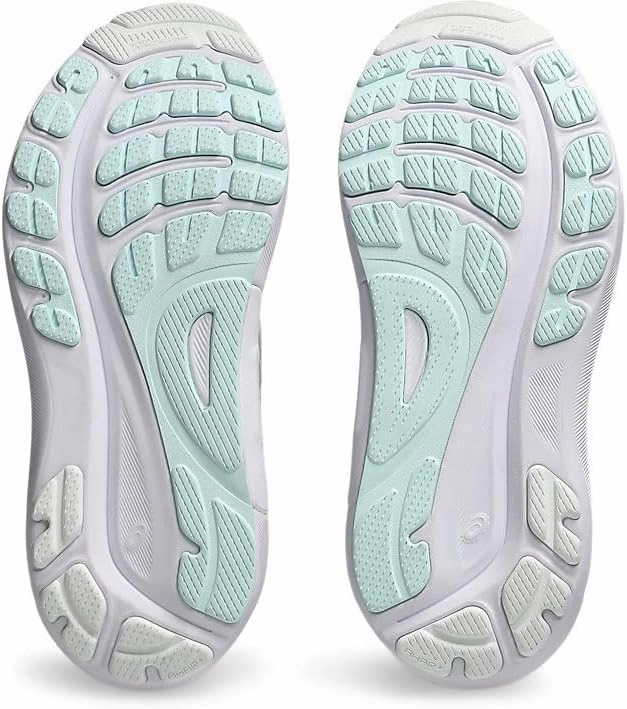 ASICS Women's Low-top Sneakers