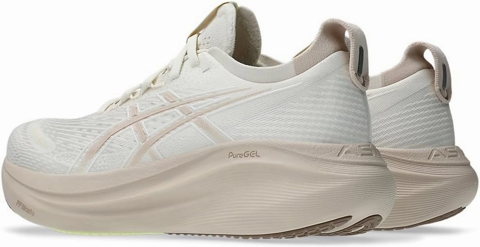ASICS Women's Low-Top Sneakers