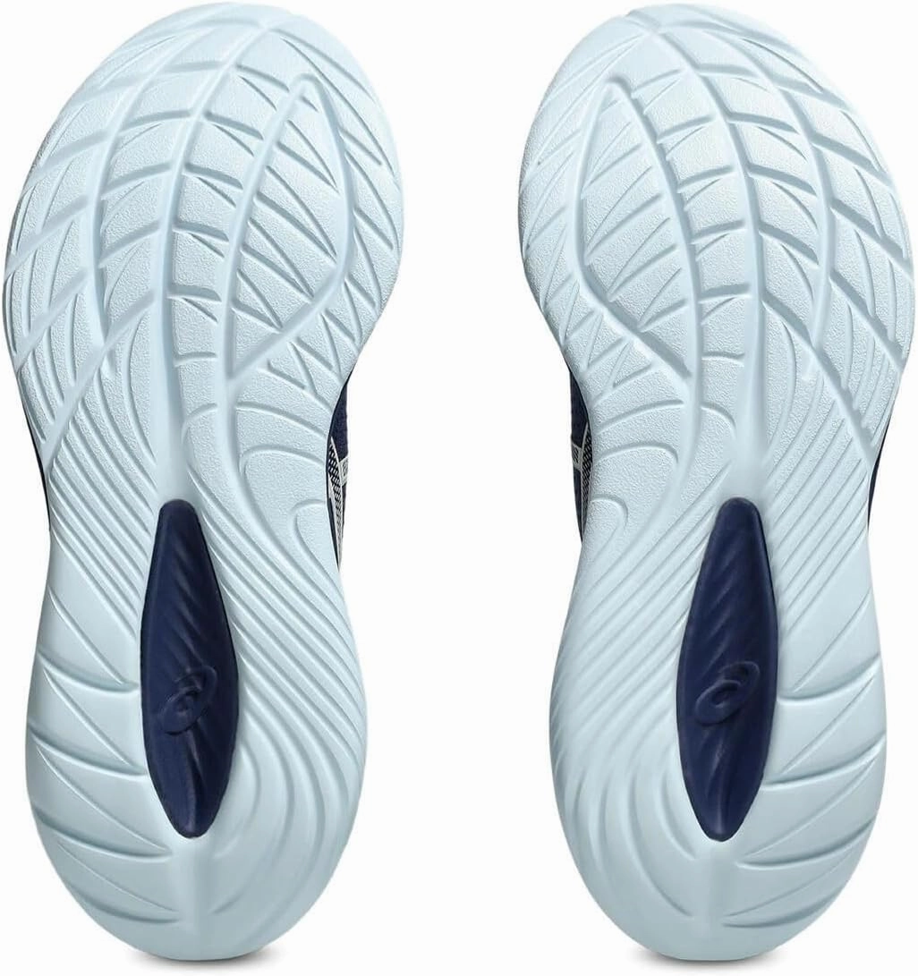 ASICS Women's Low-Top Sneakers