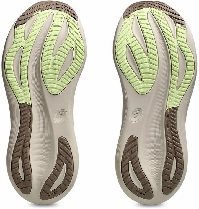 ASICS Women's Low-Top Sneakers