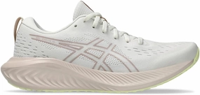 ASICS Women's Low-Top Sneakers, Multicoloured, 11