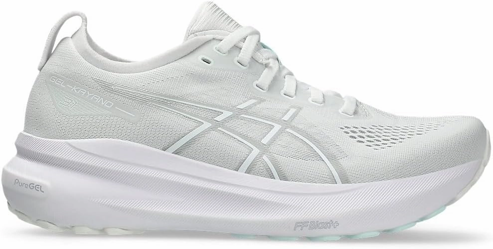 ASICS Women's Low-top Sneakers