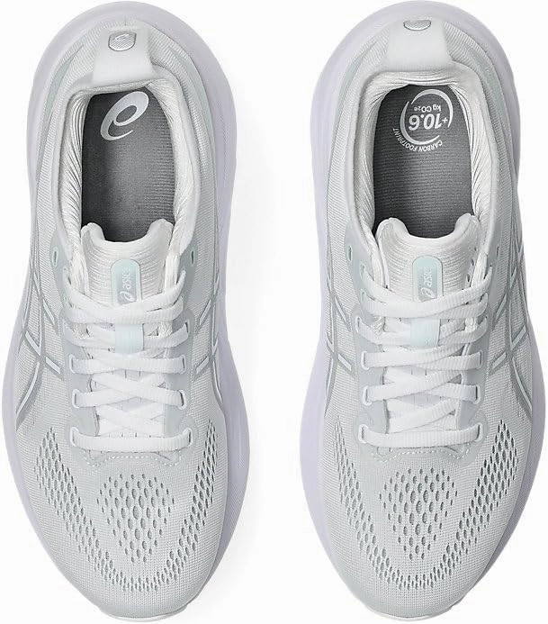 ASICS Women's Low-top Sneakers