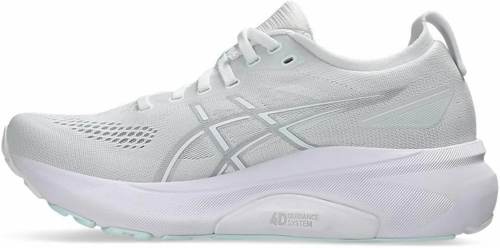 ASICS Women's Low-top Sneakers