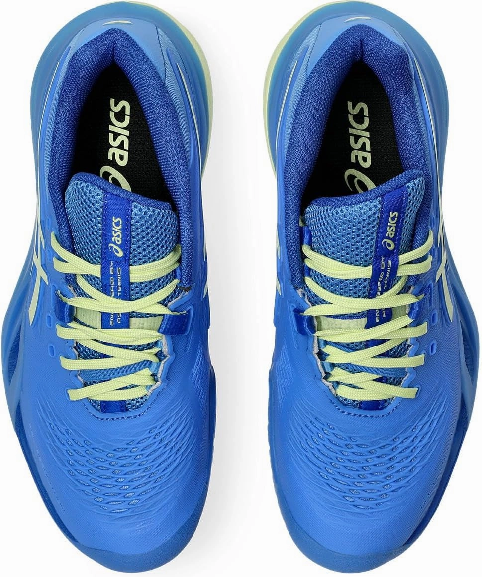 ASICS Women's Low-top Sneakers