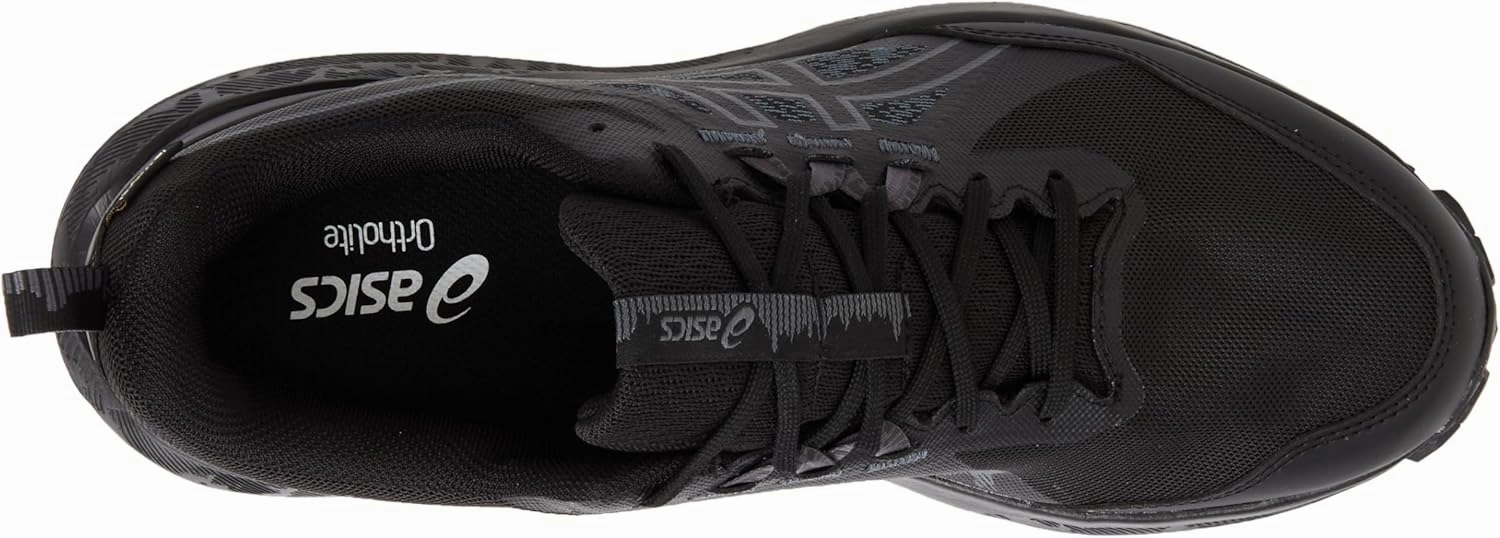 ASICS Women's Low-top Sneakers