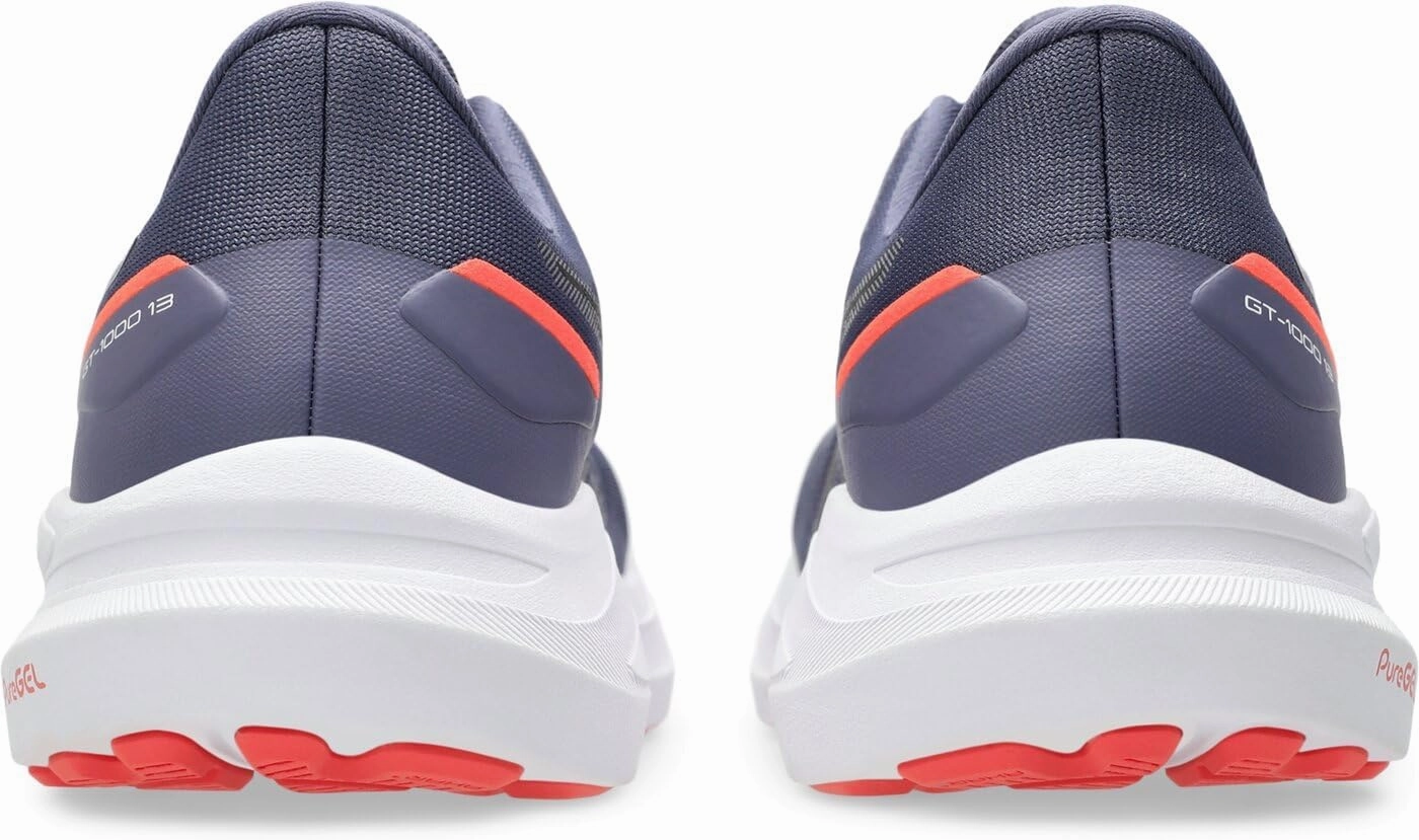 ASICS Women's Low-top Sneakers